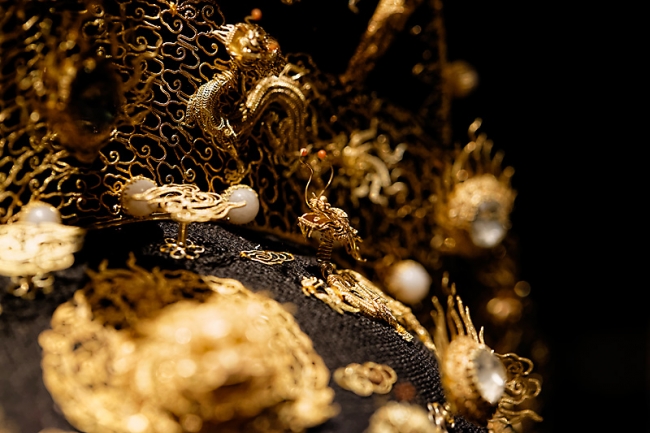 L'envol du dragon-077